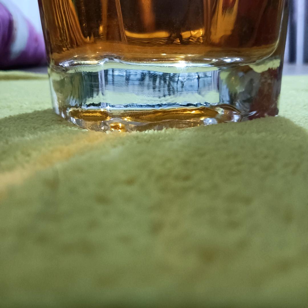 阿羽