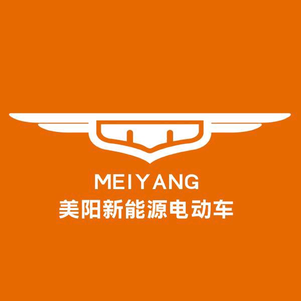 美阳电动车