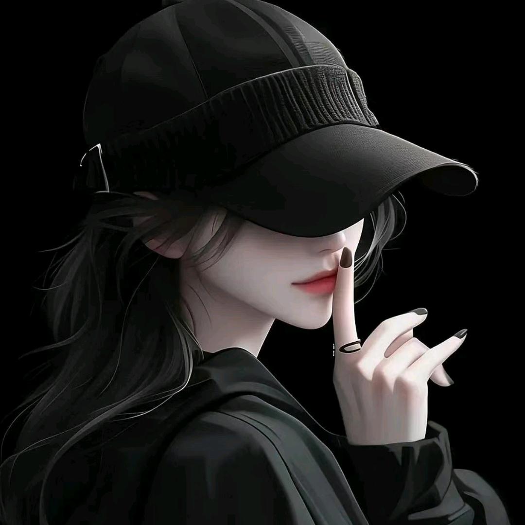 我是YY