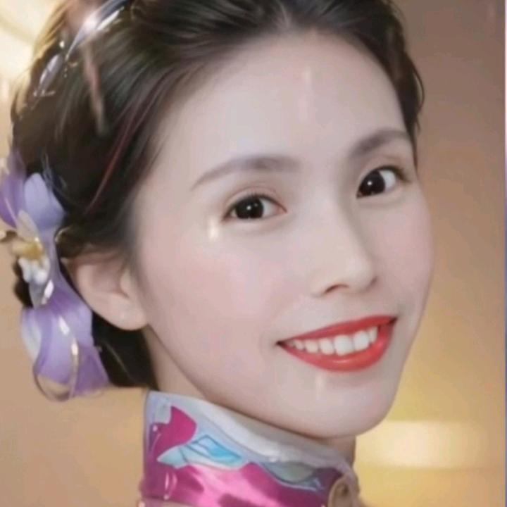 陈国秀
