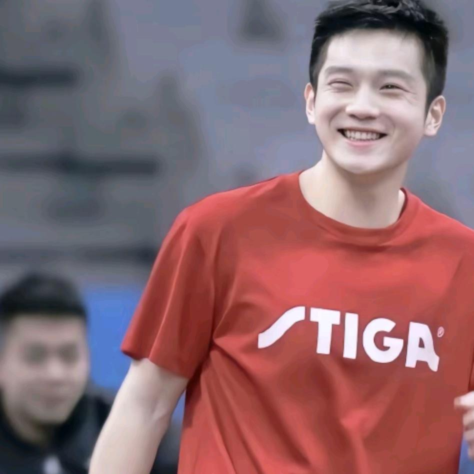 今天比昨天块落