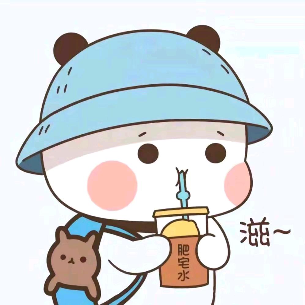 🚬天涯࿐过客🍻