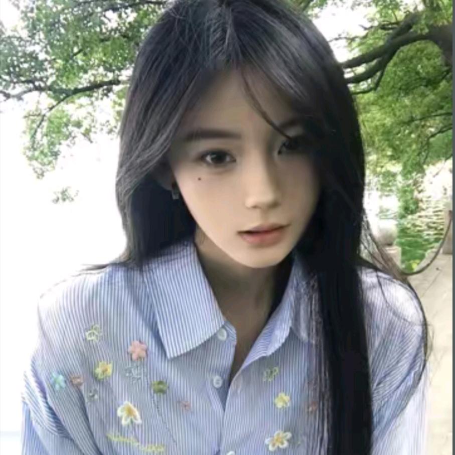 ·