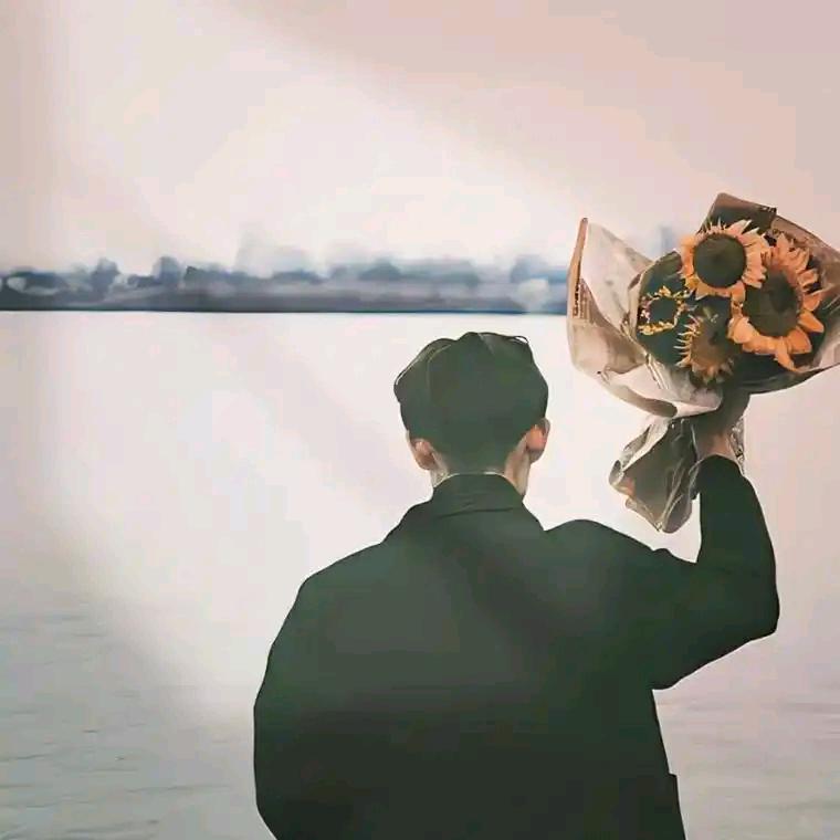热情风中散