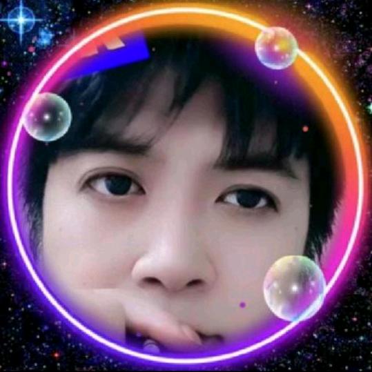 💝✨sunny哥哥