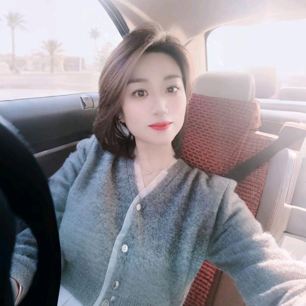 莹
