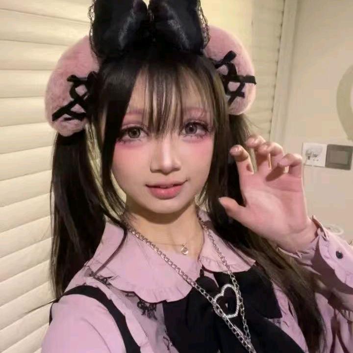苹果糖
