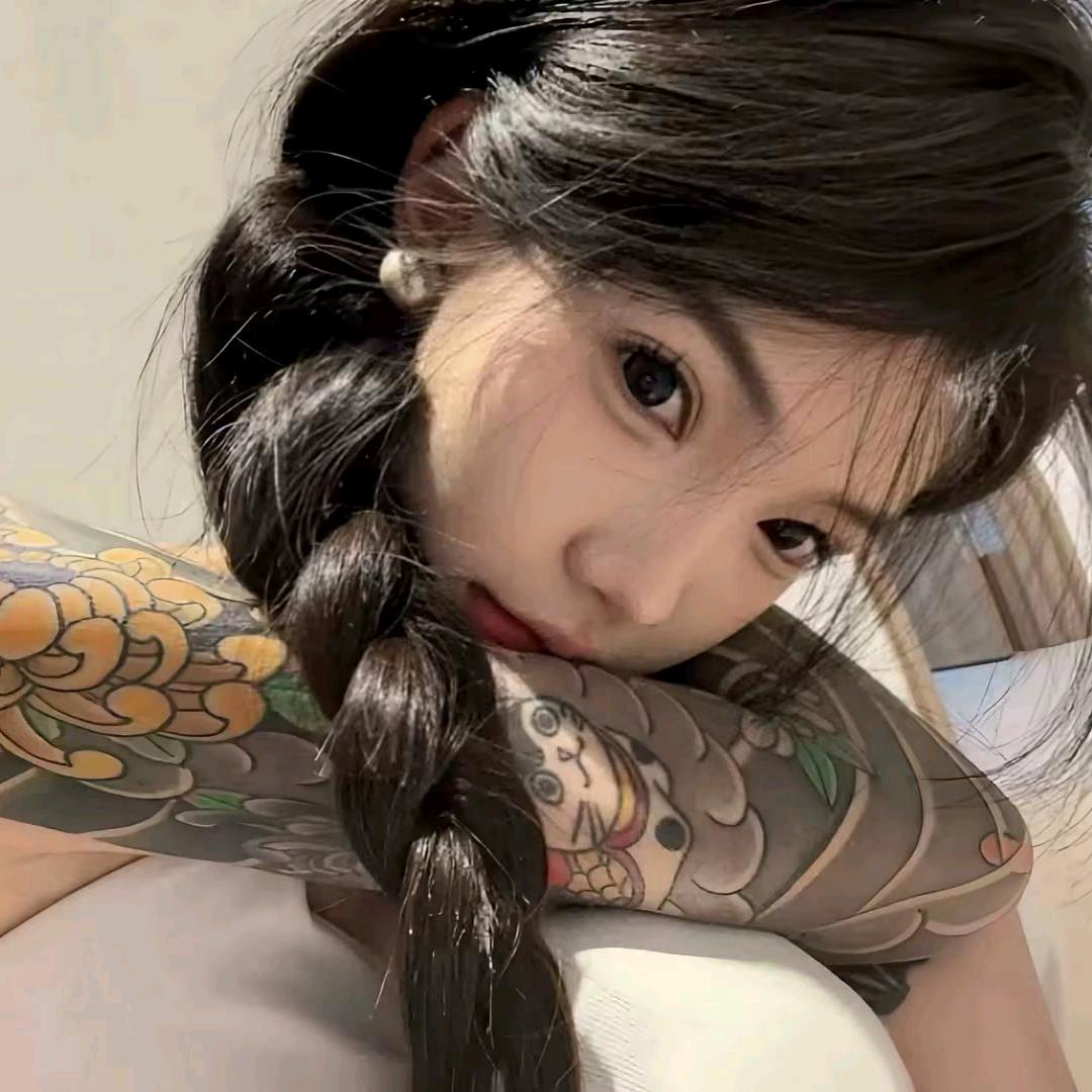 晚秋