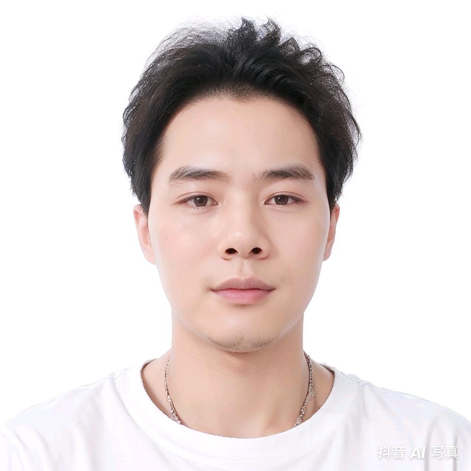 音乐爱好，黄先生