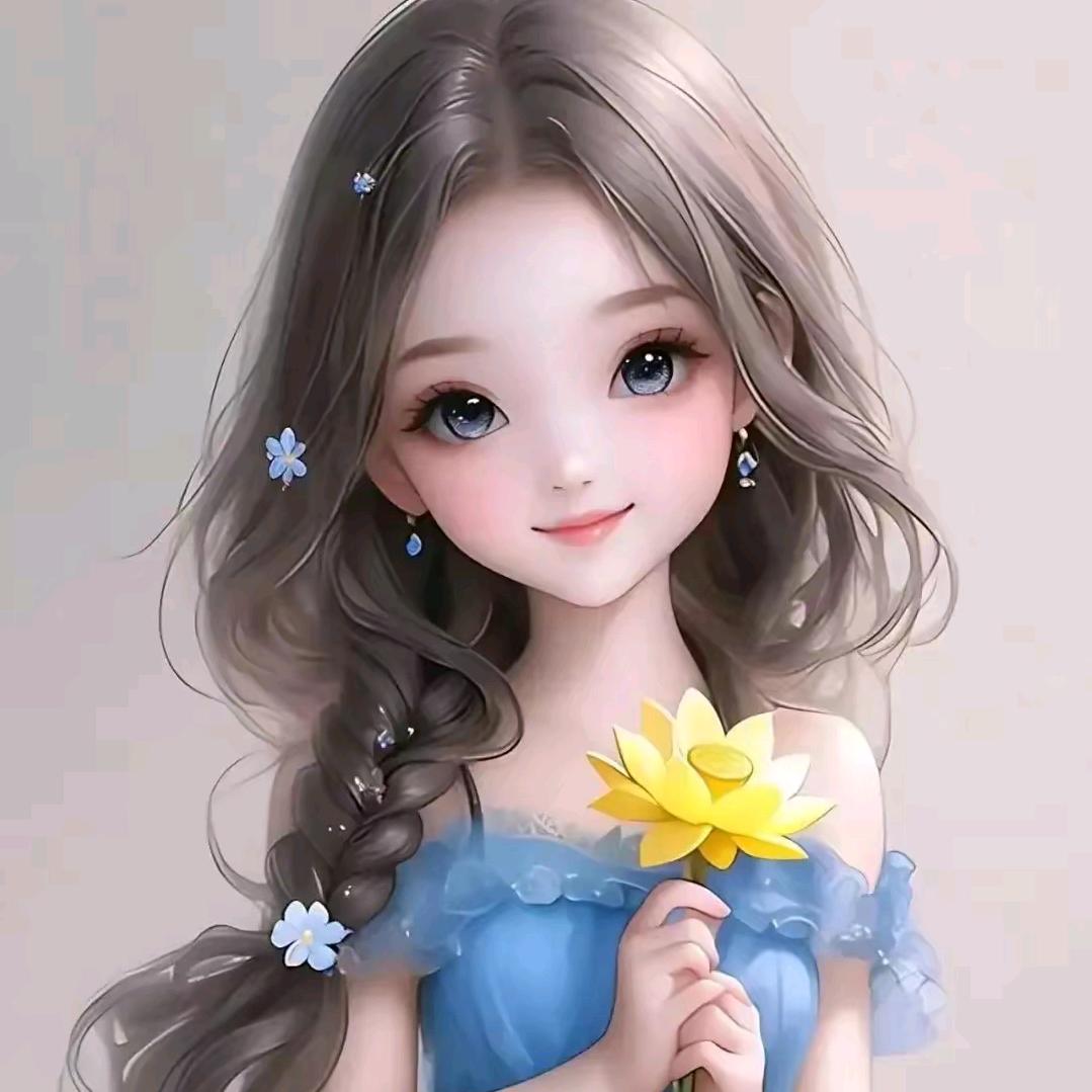 yuyin