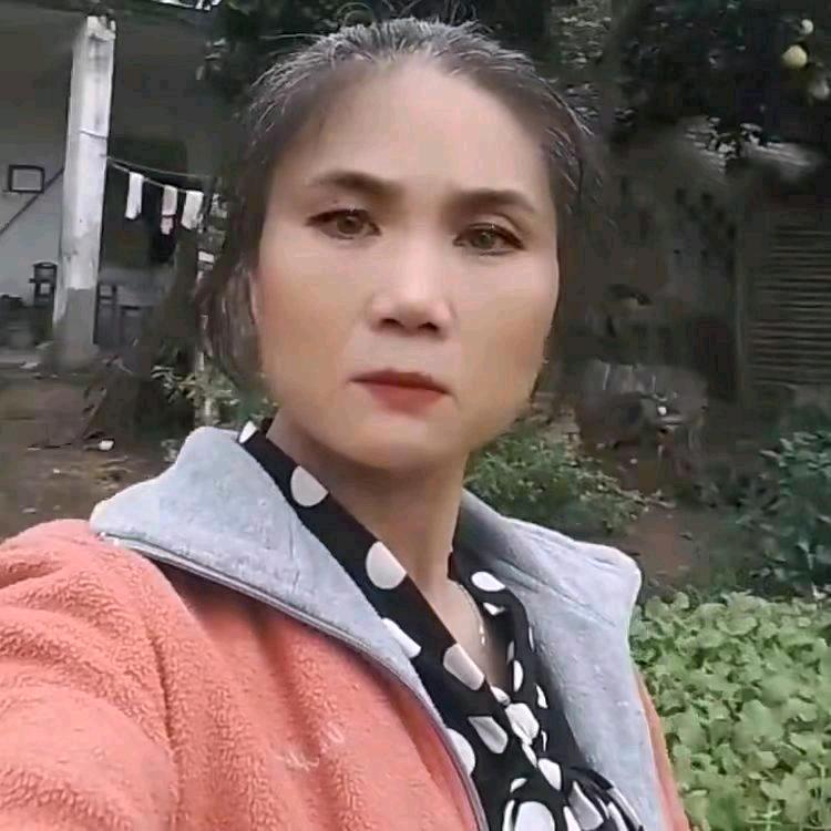 开开心心就好
