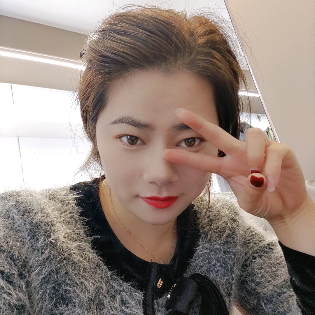 南方生活家纺