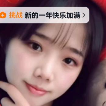 付家大小姐