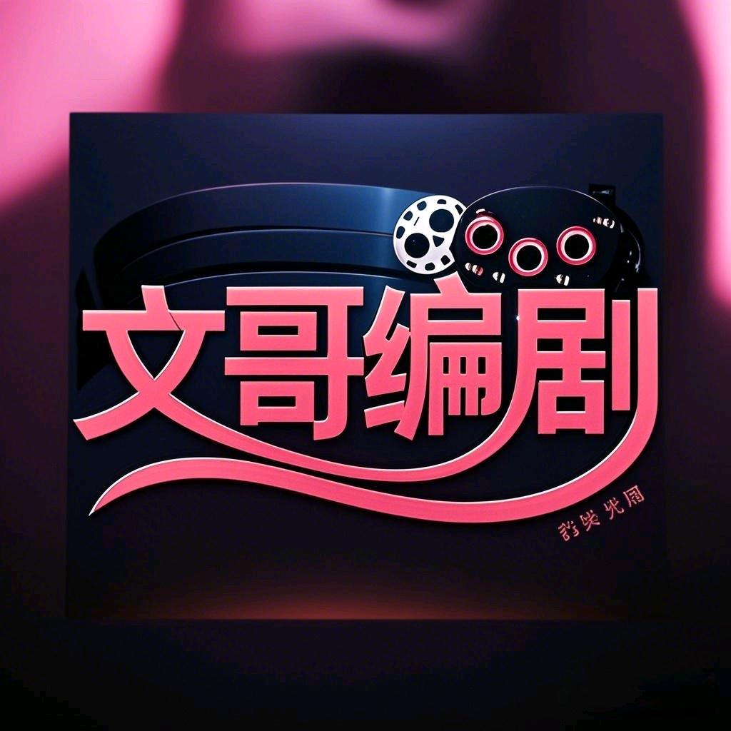 文哥编剧