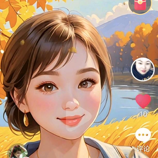 紫妘兮