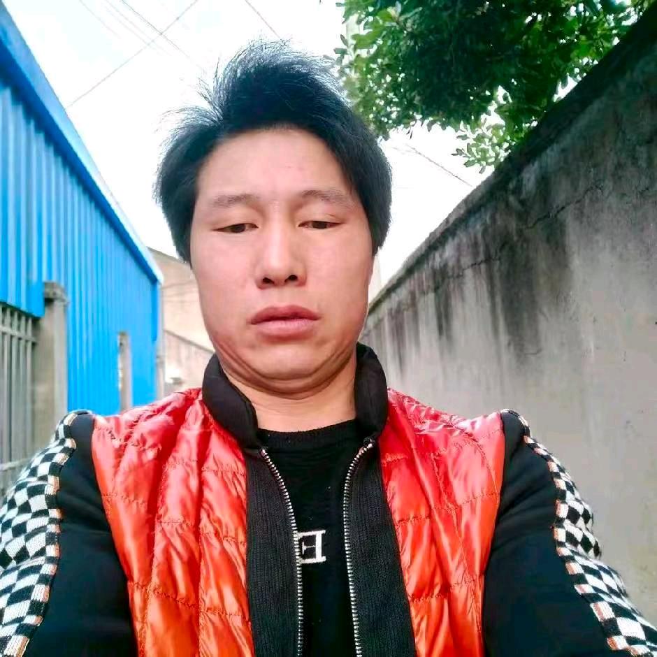 爱你永远不变🙈🙈💥💥