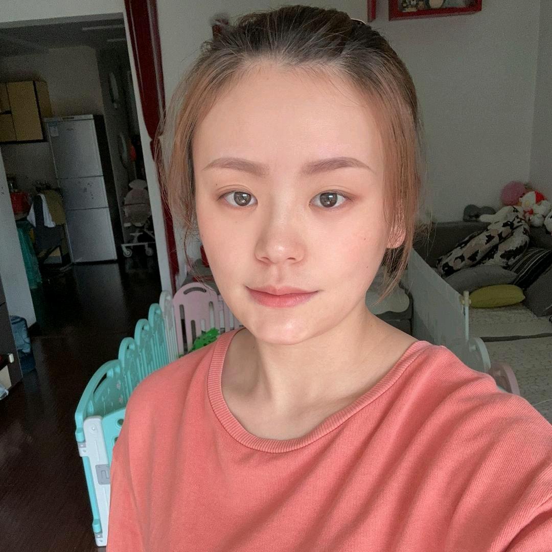 苗崽妈百货（07:55）