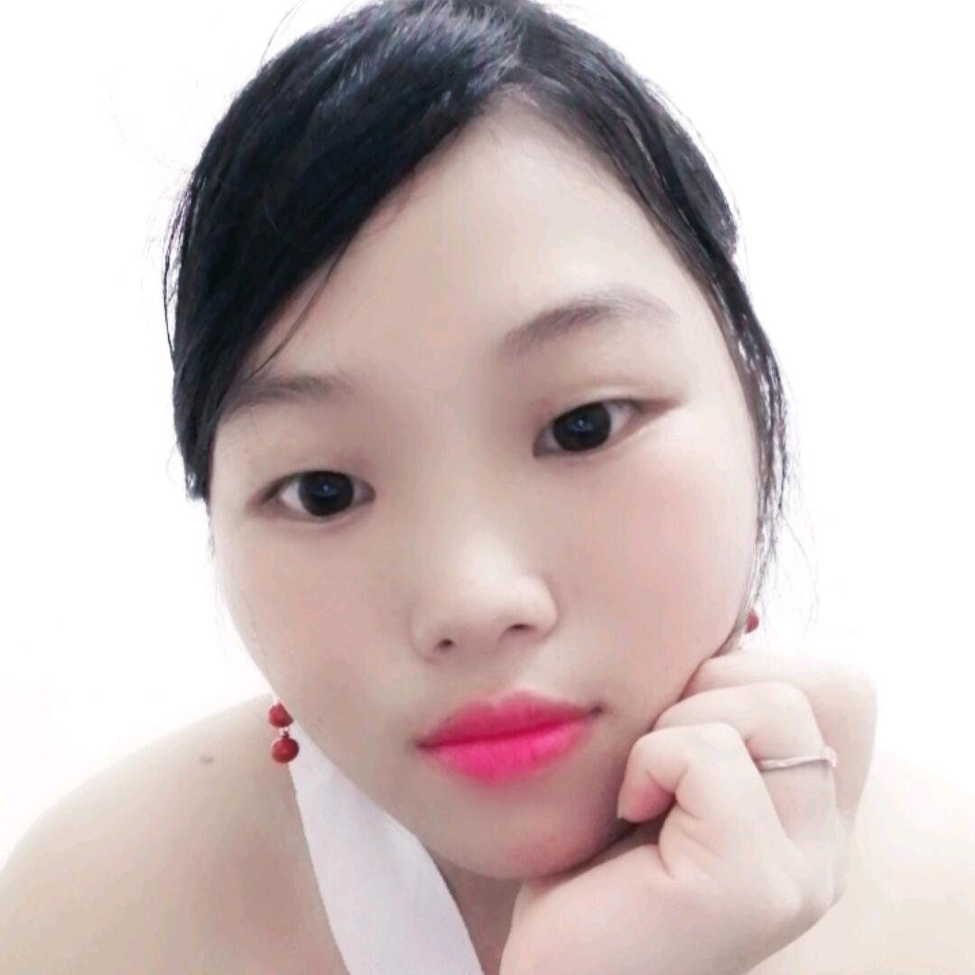 阿英