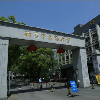 谢主任聊康养