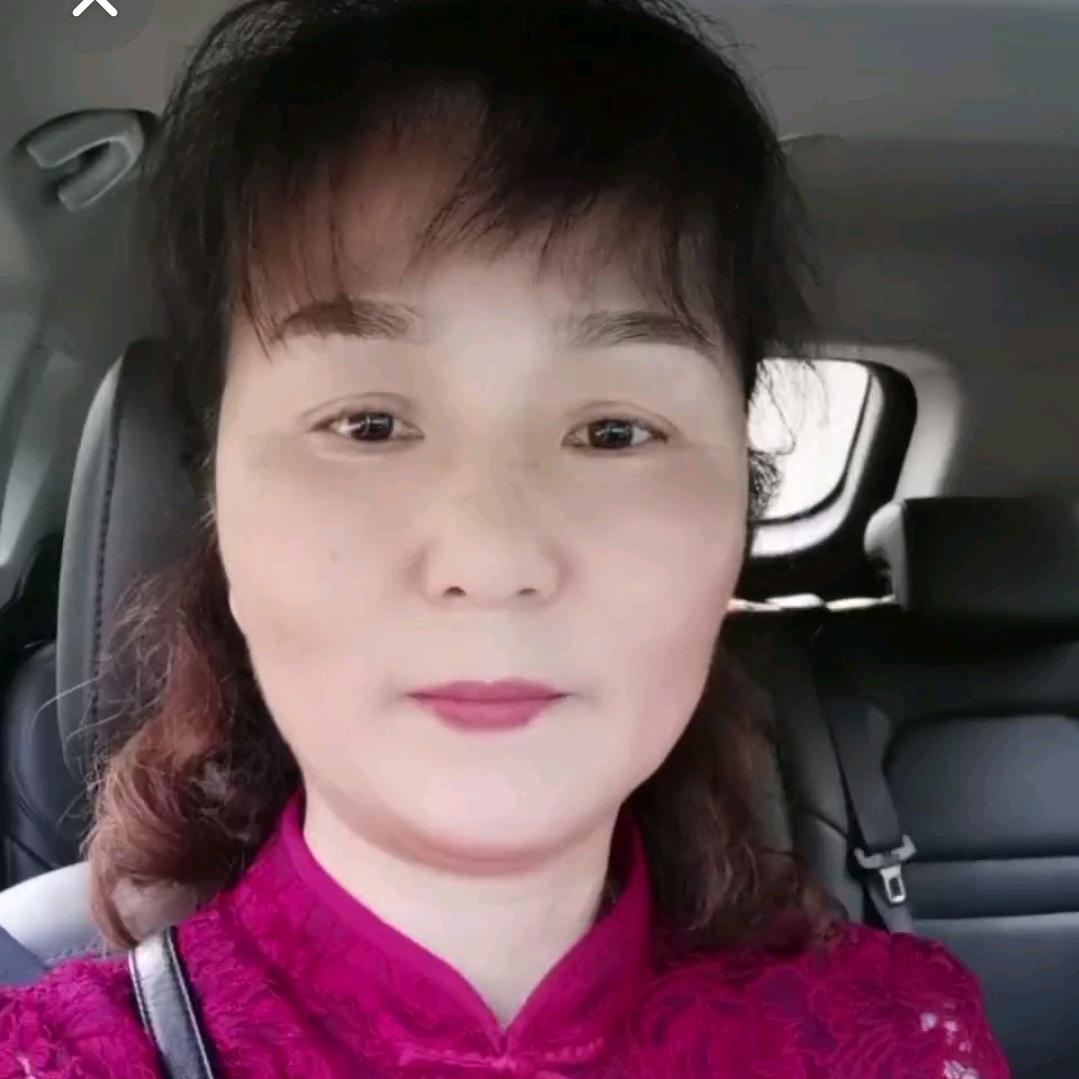 邹姐