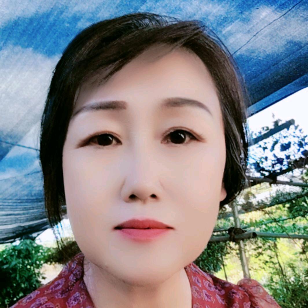 喜羊羊(67年10月）