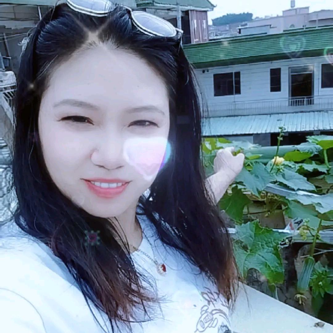 贵州啊香