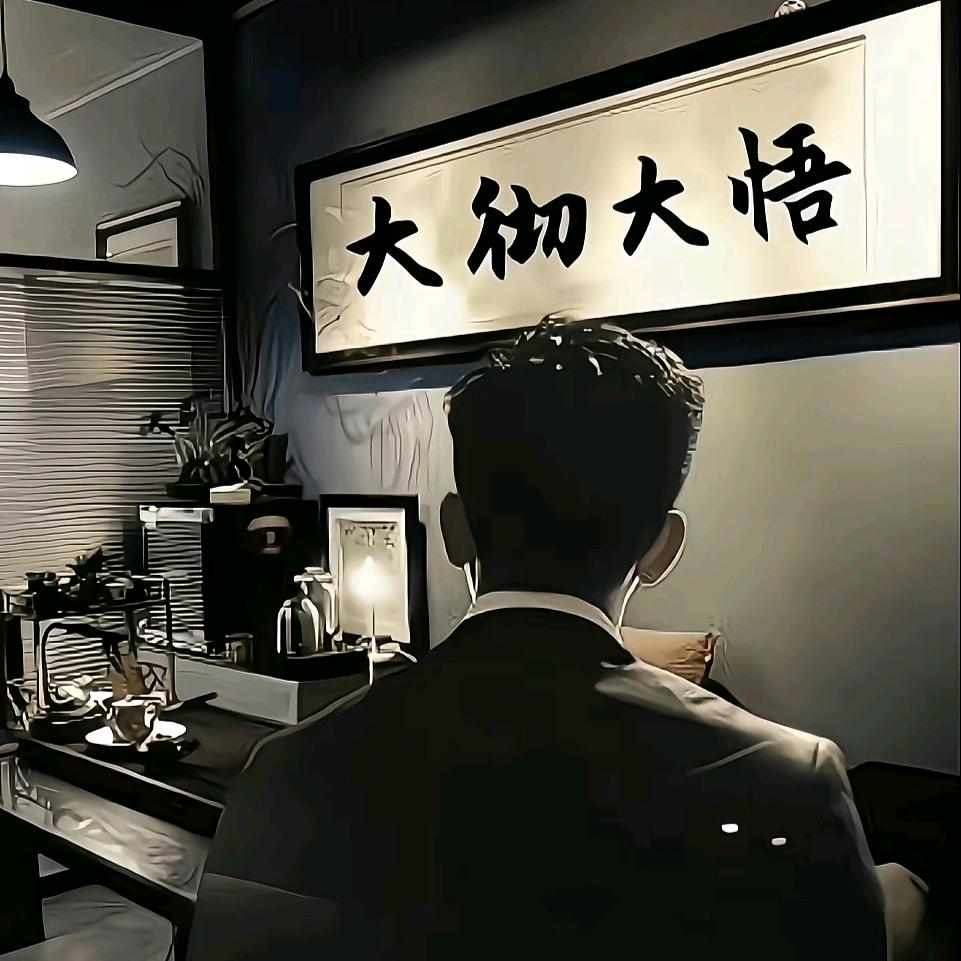 @時來運轉🌸