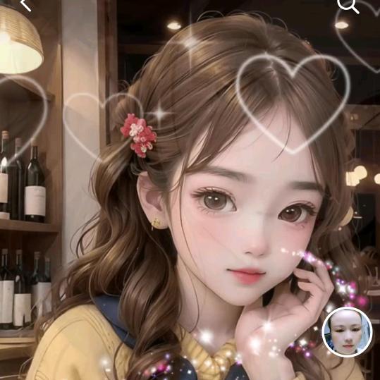 ໑ຼₒ₂₃ღ᭄别看我只是一只杨꧔ꦿ᭄💞