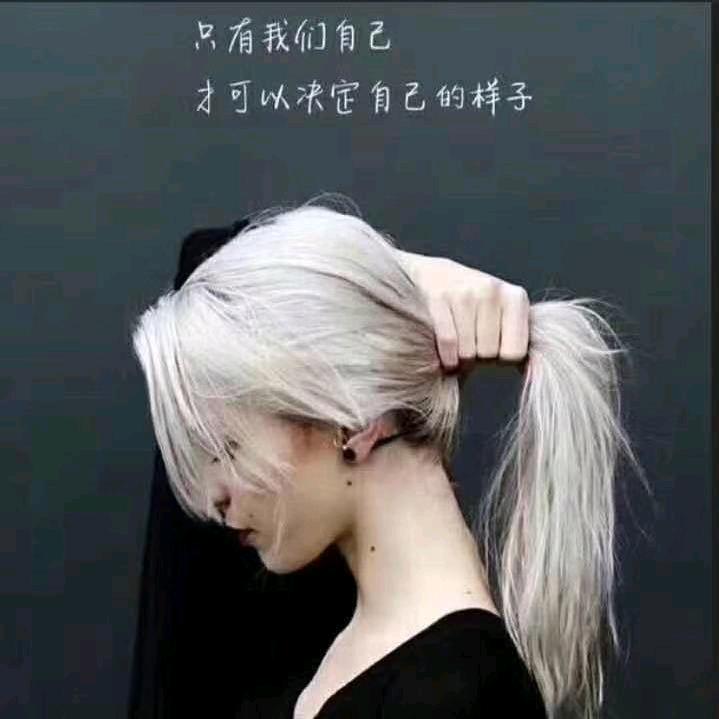 小皮蛋