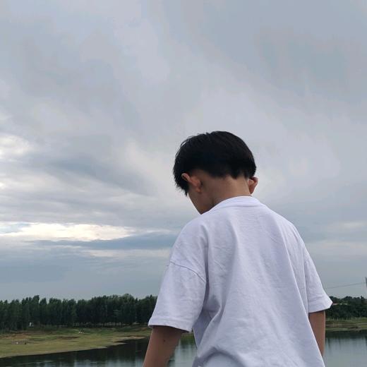 小岳哥
