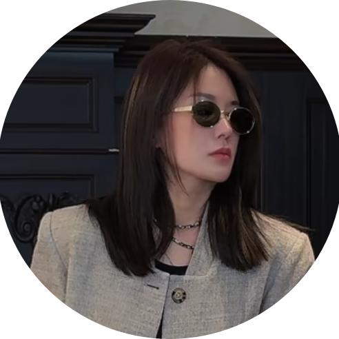 妙总直播返场好物推荐