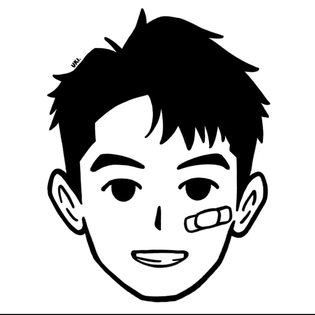 阿笑