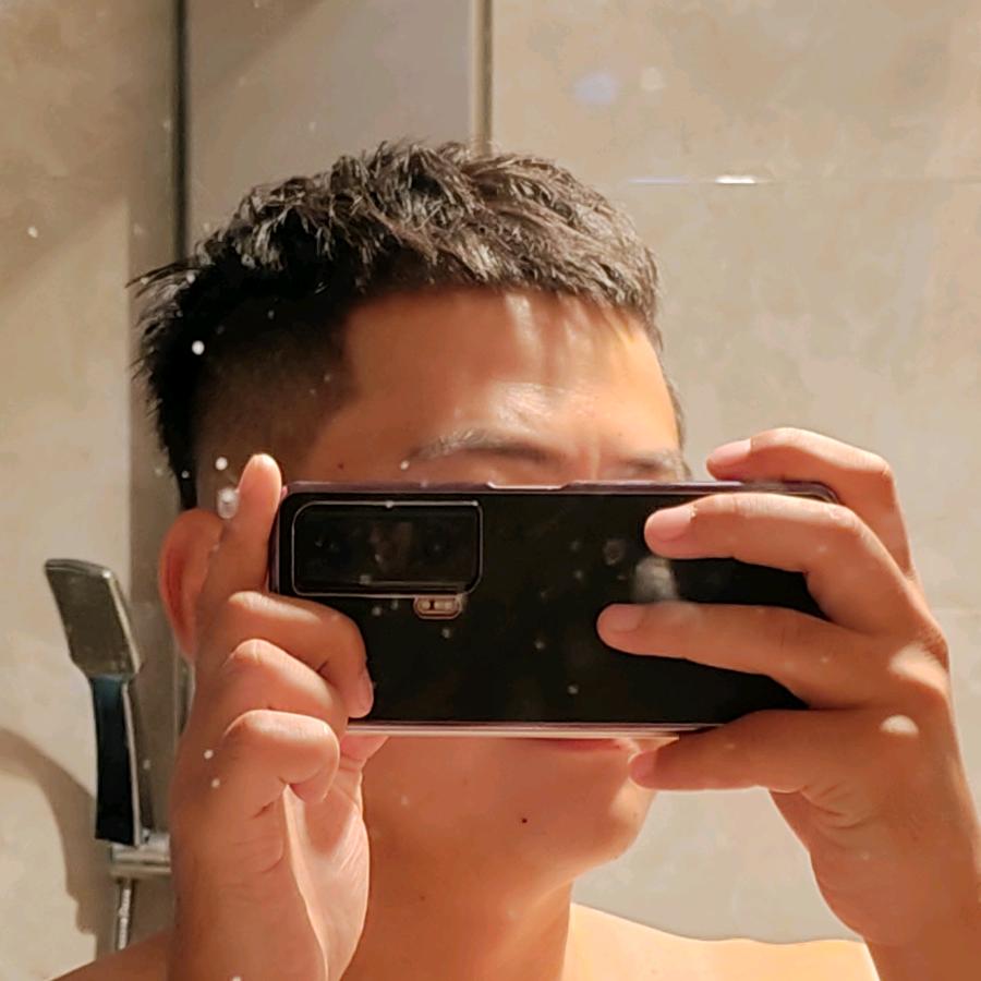 社会边角料啊