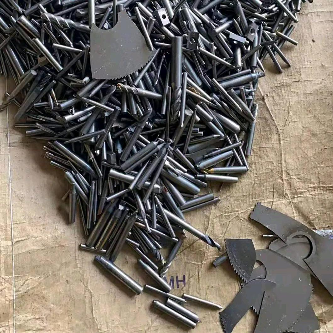 苏州周边稀有金属回收