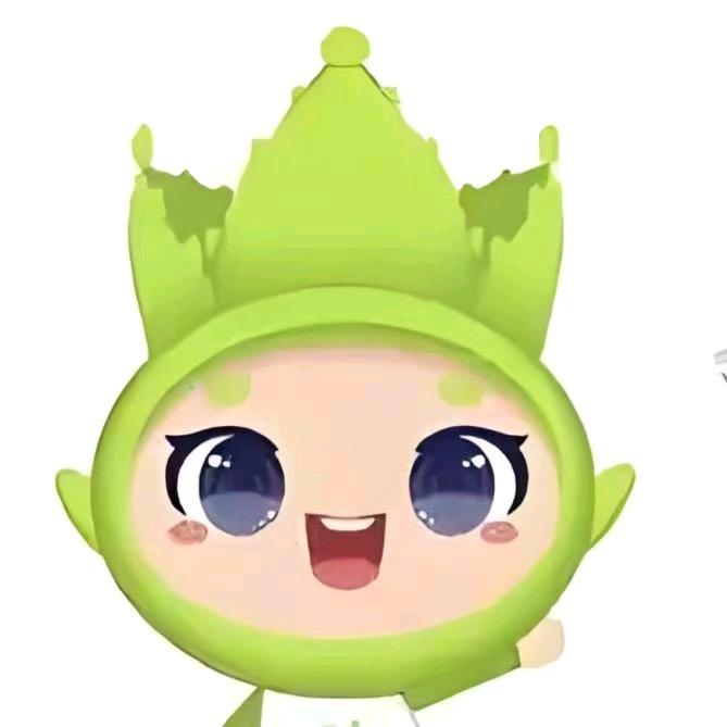 油葱完美精选店