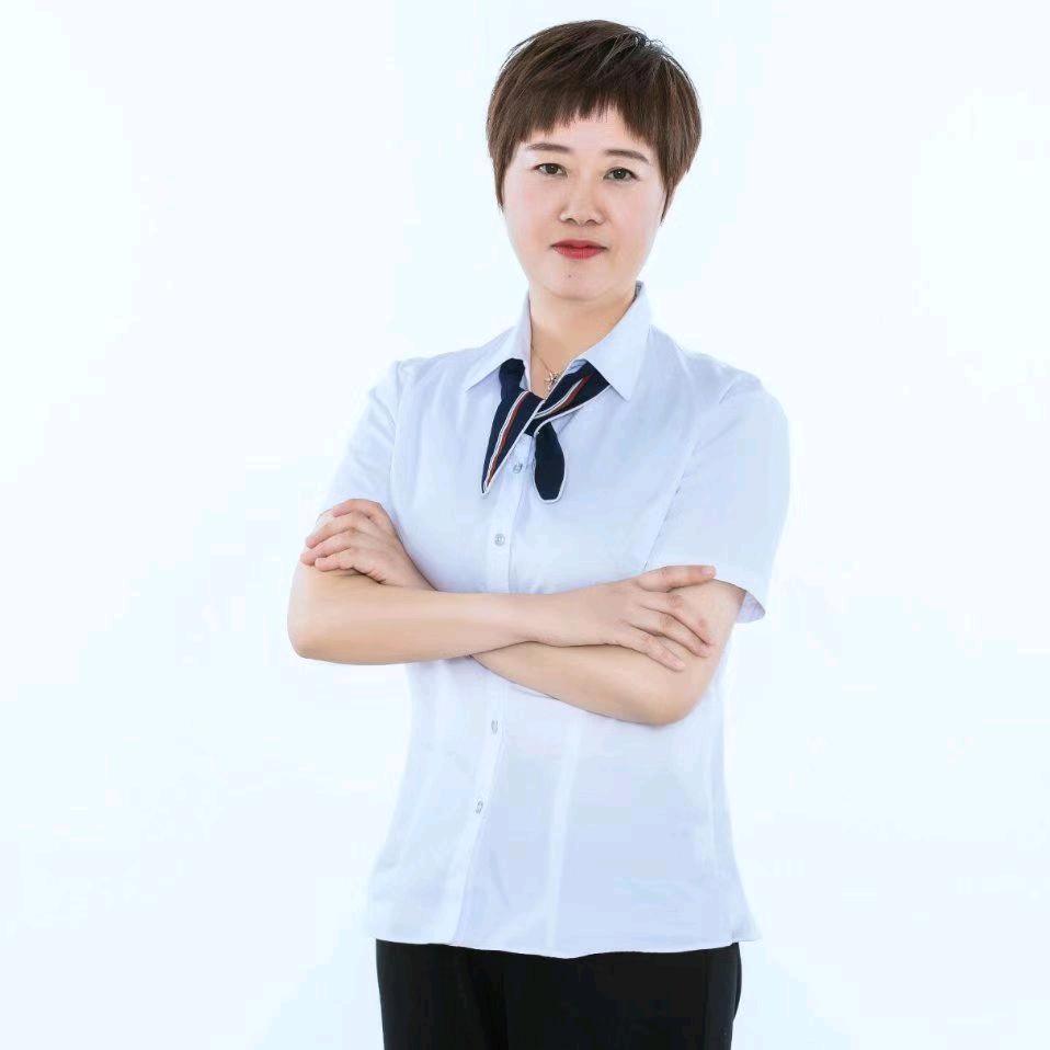 诸城莲姐说房
