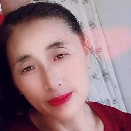 梅^O^子（纯手工布鞋）