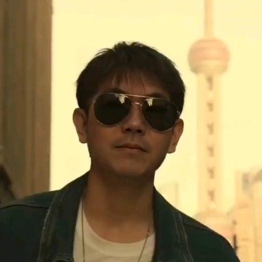燕雀安知鸿鹄之志