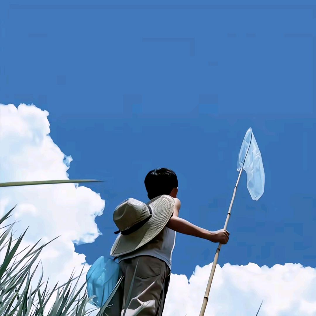 liu
