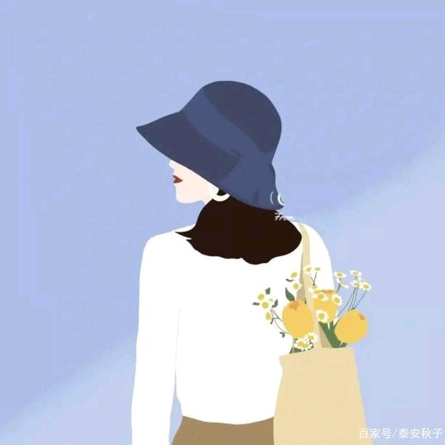 余生꧔ꦿ᭄随心