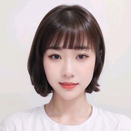 人心难测😔金