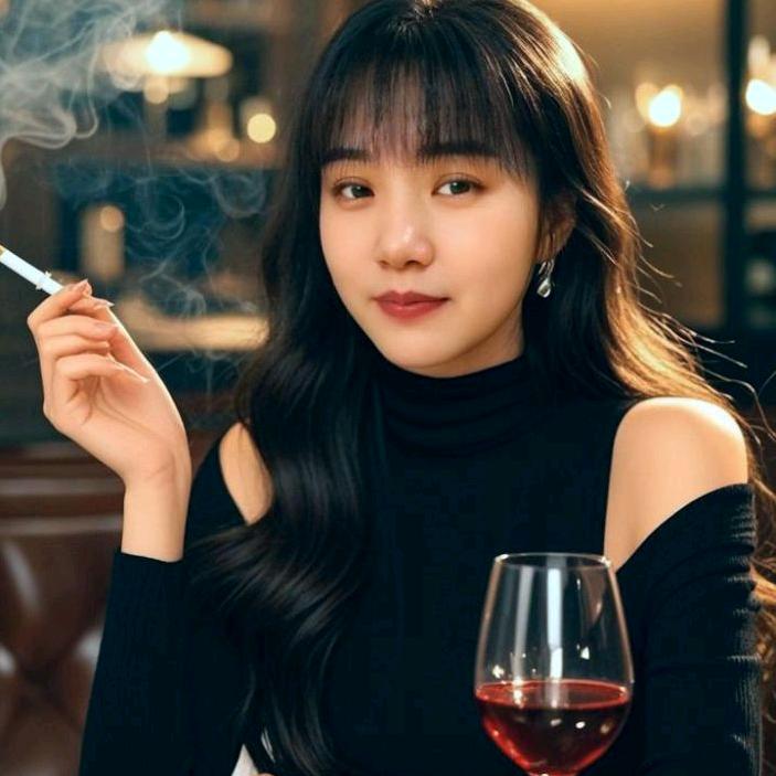 美好明天