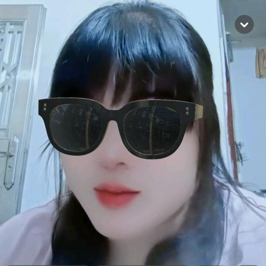 ..钟...和平农家特产