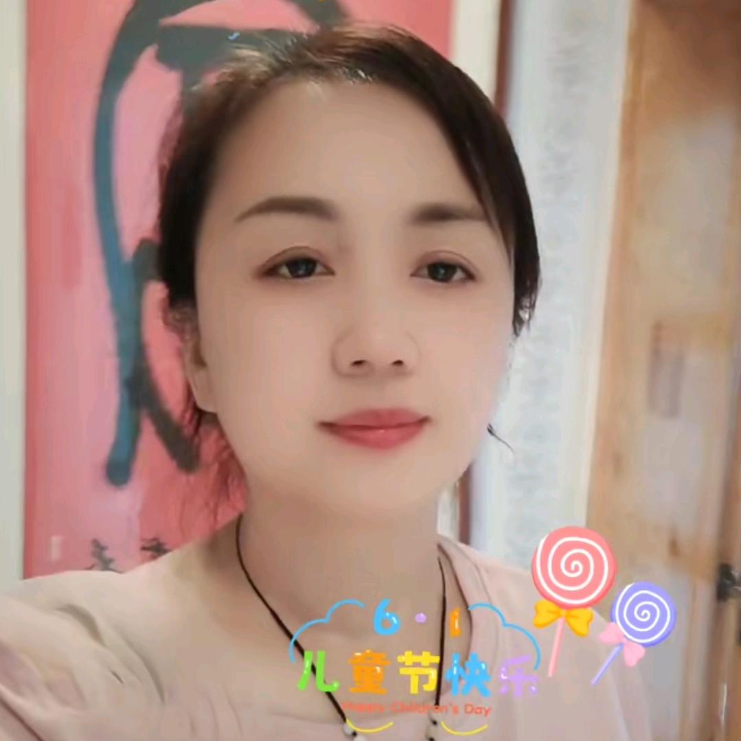 简单的幸福 7067666776730