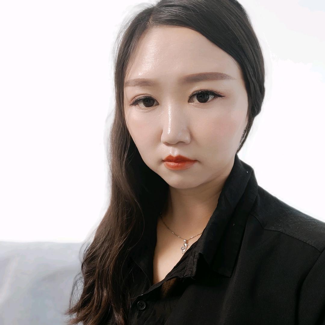 息烽开磷城美度皮肤管理丽丽