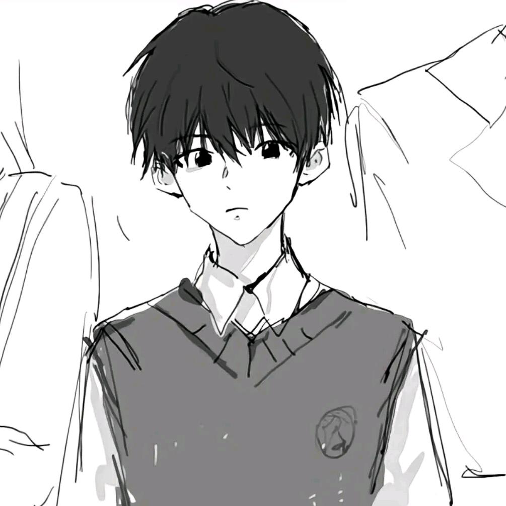 钱程似锦