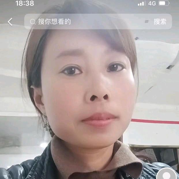 马大姐首播晚上8:48。