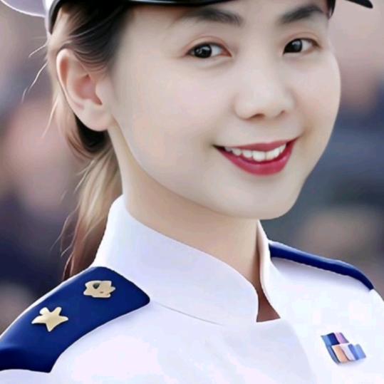 方小玲