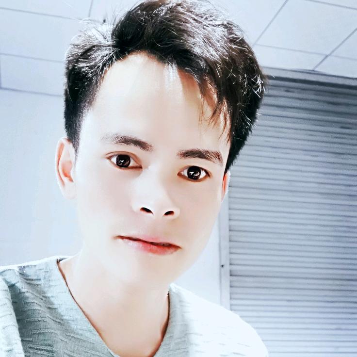 @小艺住手