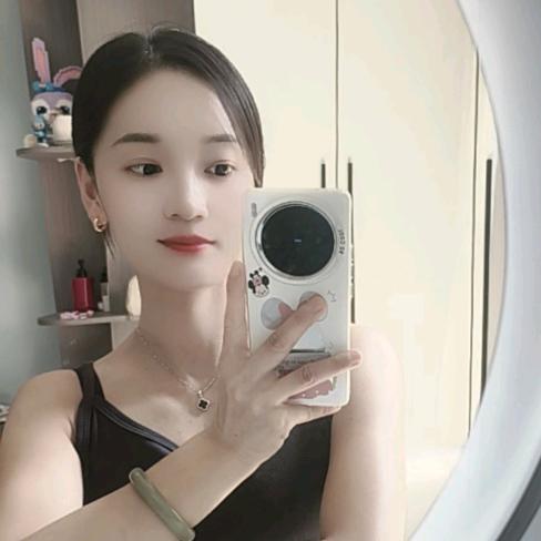 萝卜樱子